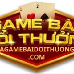 Agamebaidoithuongcom