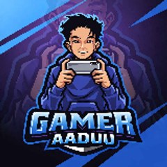 Gamer Aaduu