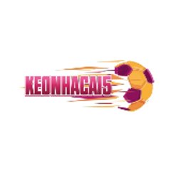 Kèo Nhà Cái 5 ⭐ Keonhacai5