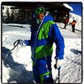 fashionbogos06