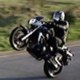 flying62400