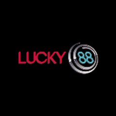 lucky88micom