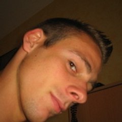 nicolas luque nicolas