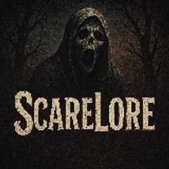 SCARE LORE