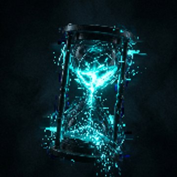 The Unraveling Truth