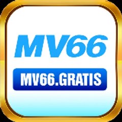 MV66
