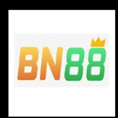 bn88bdnet