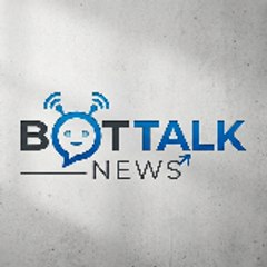 Bot Talk News