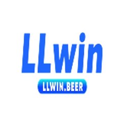 LLWIN