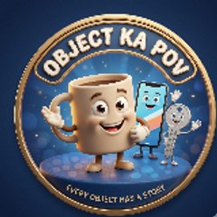 Object Ka POV