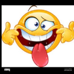 Best friend handmade