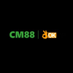 cm884com