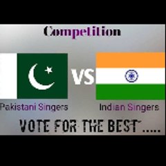 pakistan.india