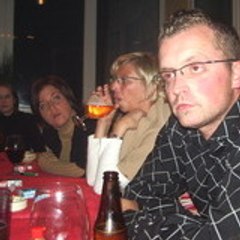 gallou76
