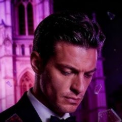 cold ashes of my devotion full