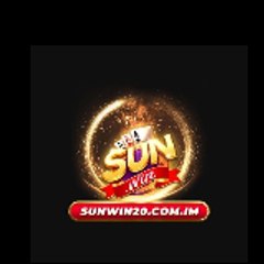 Sunwin Cổng Game Bài Đổi thưởng
