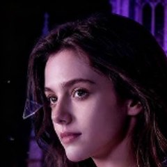 my secret serpent's matefull