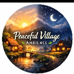 Village Ambience