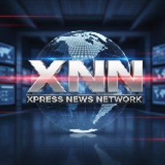 Xpress News Network
