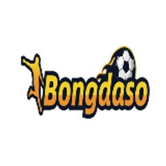 BONGDASO