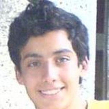 JEAN JAC