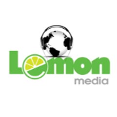 lemonmedia