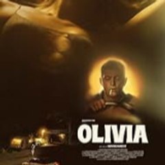 OliviaMoviez