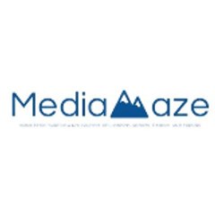 MediaMaze