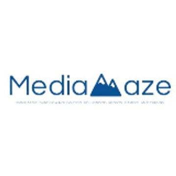 MediaMaze