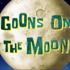 MoonGoonShow