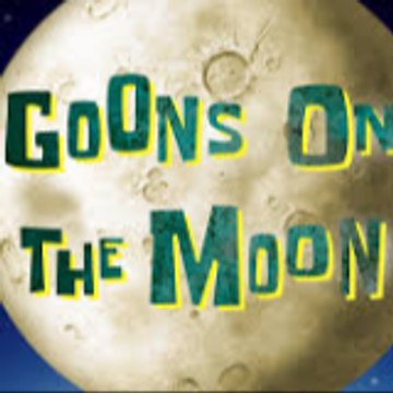 MoonGoonShow