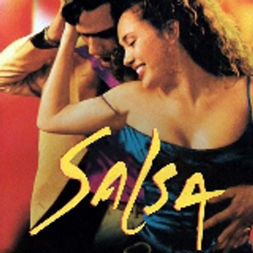 SalsaMovies
