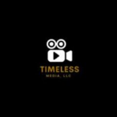 TimelessMedia
