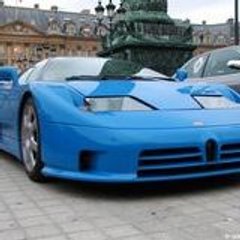 factory59200