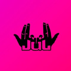 La_gadjiedu13