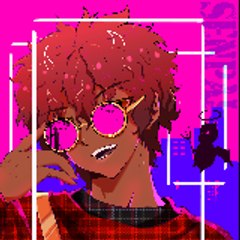 VirmoKun
