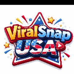 ViralSnap USA
