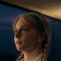 his bite my secret [Full Series] Full EP