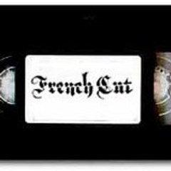 French Cut