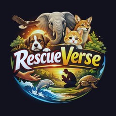 rescue_verse