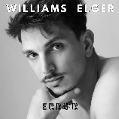 Williams Elger