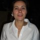 Valérie chevalier