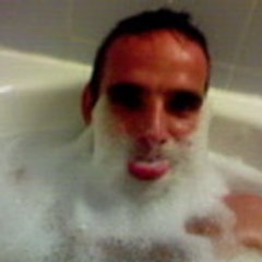 jose632