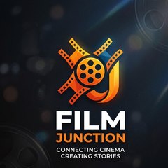 FILM JUNCTION