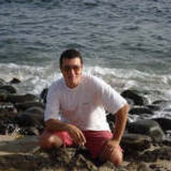 jejer18