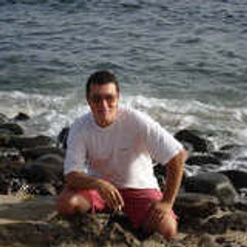 jejer18