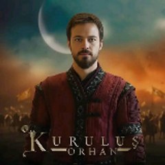 Kurlus Orhan Urdu subtitle