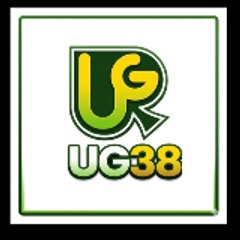 UG 38