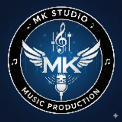 MK Studio