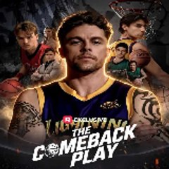 The Comeback Play  〉ReelShort  〉